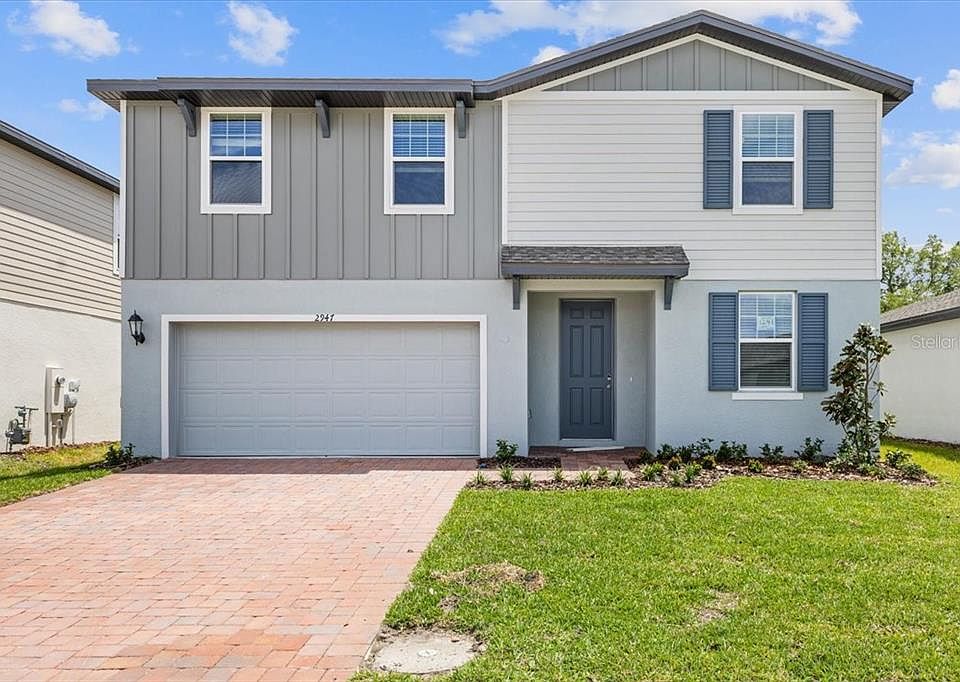 1st image of 2947 SUNSTAR DRIVE