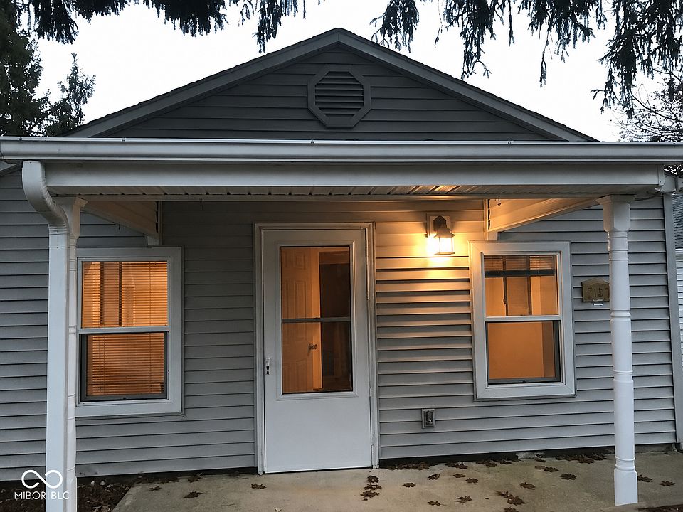1st image of 5127 E Rowney St