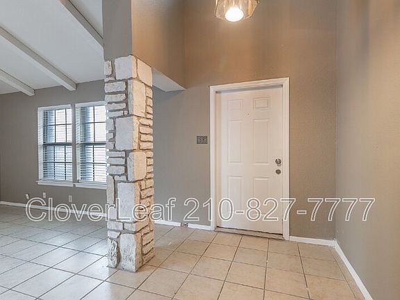 5th image of 6026 Bloomwood St