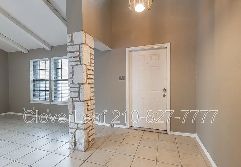 6026 Bloomwood St — Photo 5