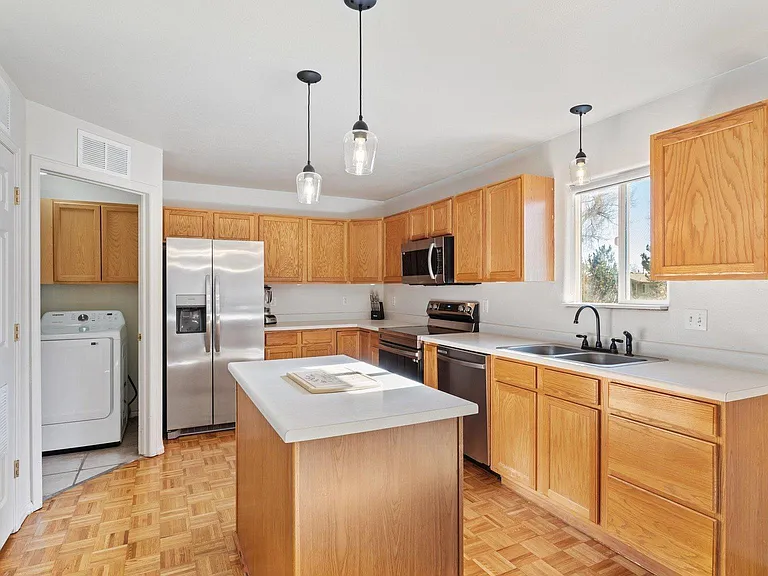 4907 Leland Point #167 — Photo 5