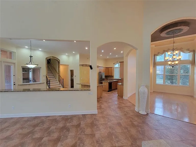 10209 Thurston Groves Blvd — Photo 18