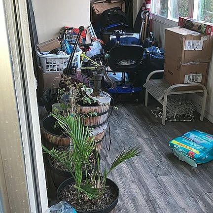 4th image of 3596 Lake Bayshore Dr