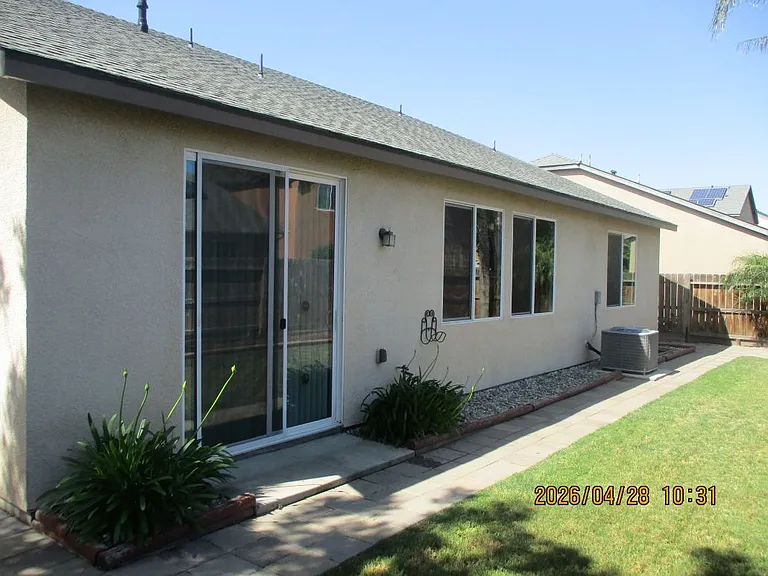 692 Firenze St — Photo 20