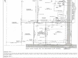 930 E 25th St, Panama City, FL 32405