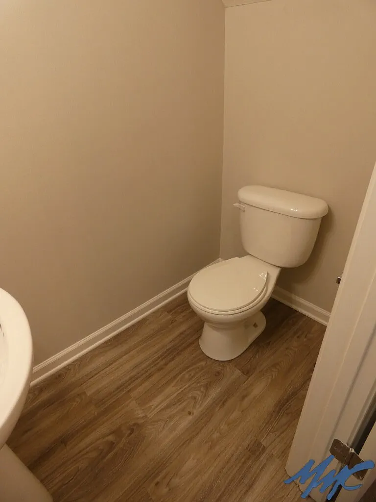 3 bed, 2.5 bath, 2143 sqft, $2,200 — Photo 4