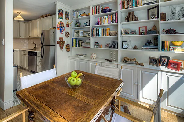 Sold by Brown Harris Stevens | media 26