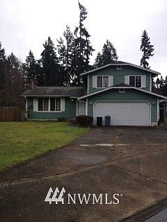 1st image of 2817 29th Court SE