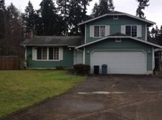 2817 29th Ave SE, Puyallup, WA 98374