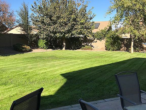 5th image of 12938 W Columbine Ct