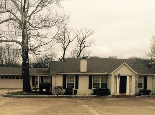 247 Fm 315 S, Chandler, TX 75758