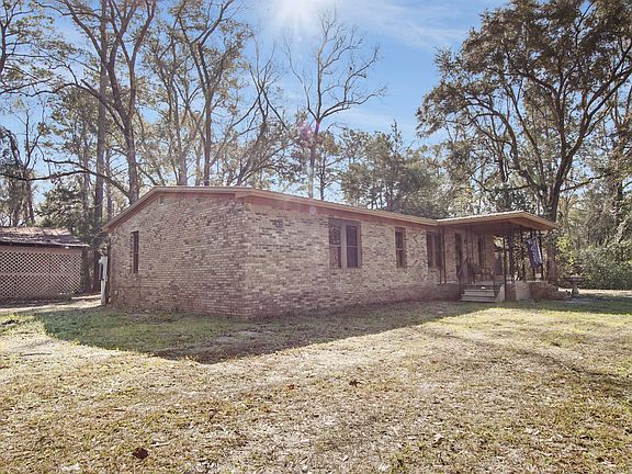 3rd image of 92 Howell Bluff Rd