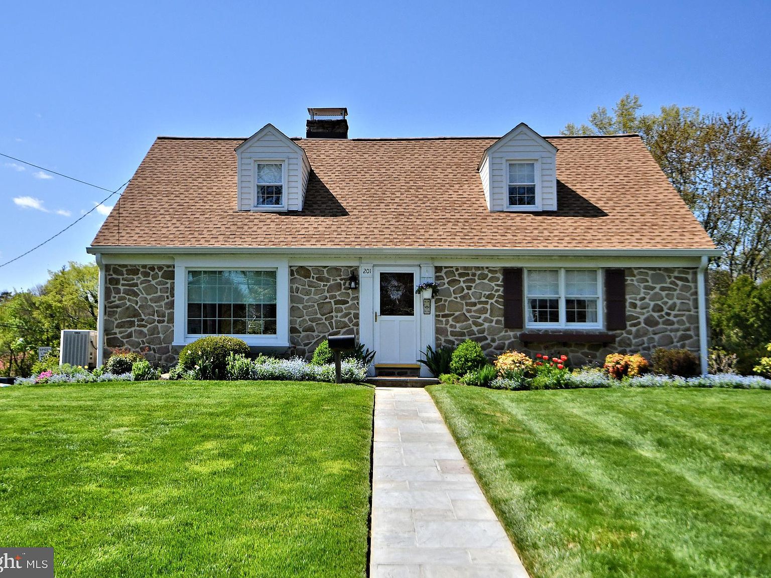 201 Twining Rd, Oreland, PA 19075 Zillow