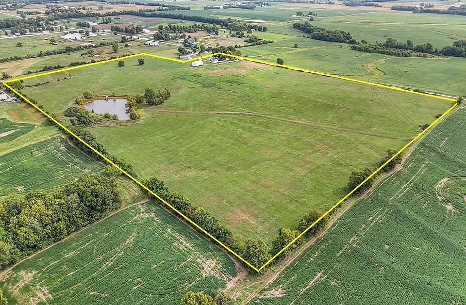 1st image of 23478 Switzer Rd