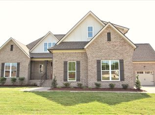 2732 Cherrydale Dr #118-LOT 118, Lebanon, TN 37087