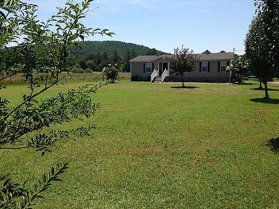 Main Photo