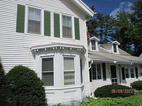 1st image of 21 W Market St #1