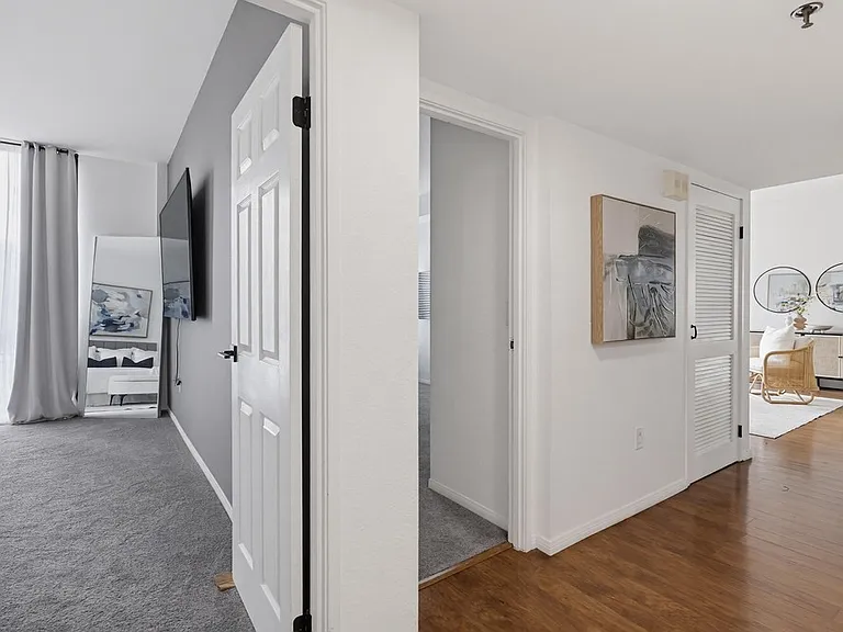 1333 8th Ave #1 — Photo 37