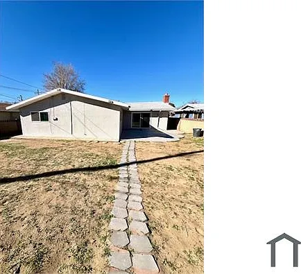 608 E Pillsbury St — Photo 12