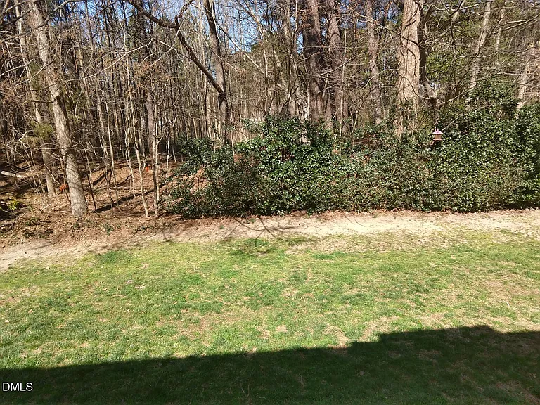 4631 Malone Ct — Photo 16