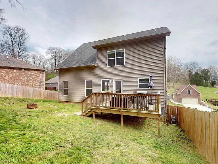 213 Indian Summer Ct — Photo 18