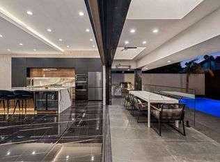 36736 Jasmine Ln, Rancho Mirage, CA 92270