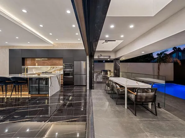 36736 Jasmine Ln, Rancho Mirage, CA 92270