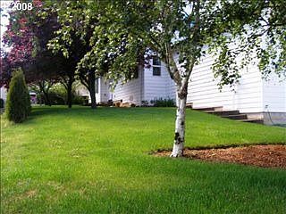 5th image of 434 SW Dogwood Dr