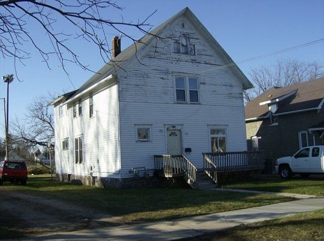 1st image of 500 Deleglise St