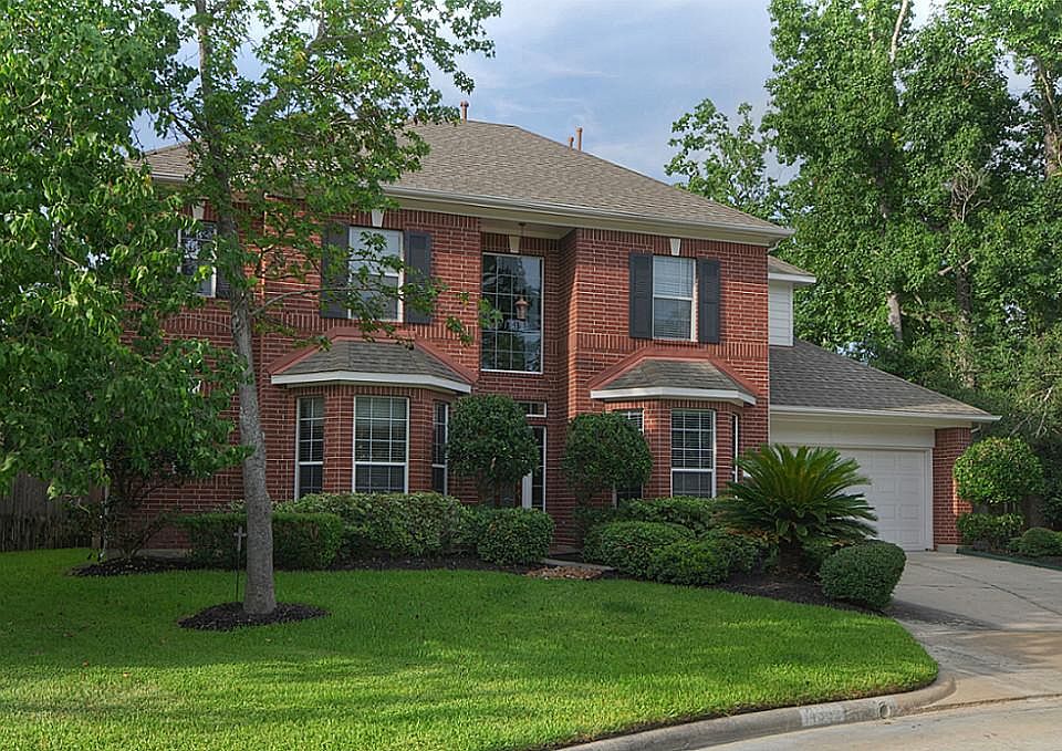 1st image of 14302 Empire Heights Ct
