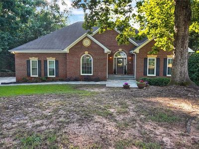 8080 Lakemont Close, McDonough, GA, 30253