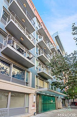 1st image of 636 E 11th St APT 1L