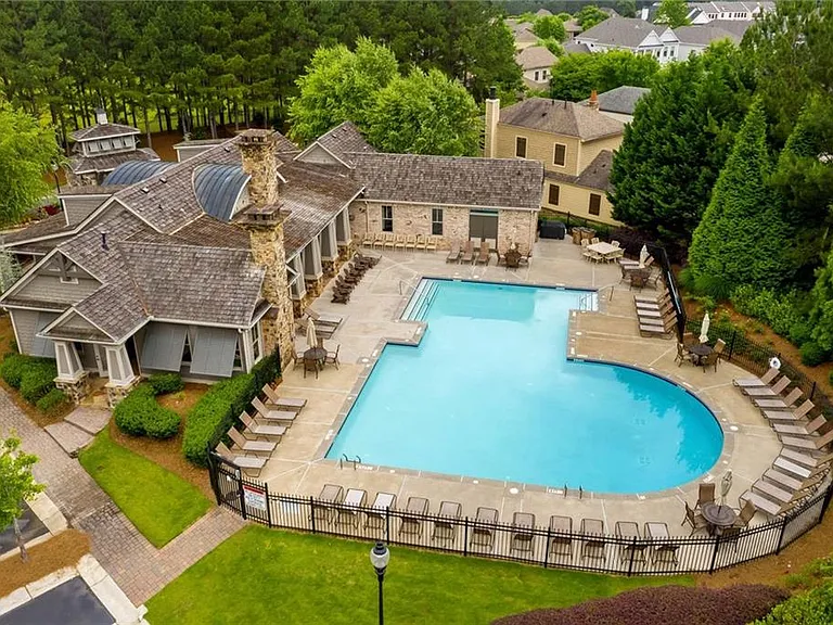727 Stickley Oak Way — Photo 31
