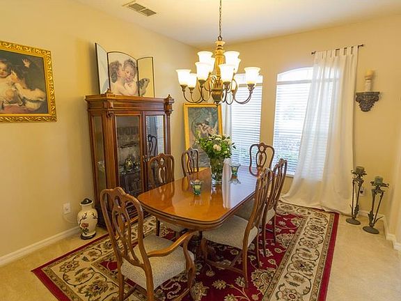 2nd image of 5056 Whitewater Way