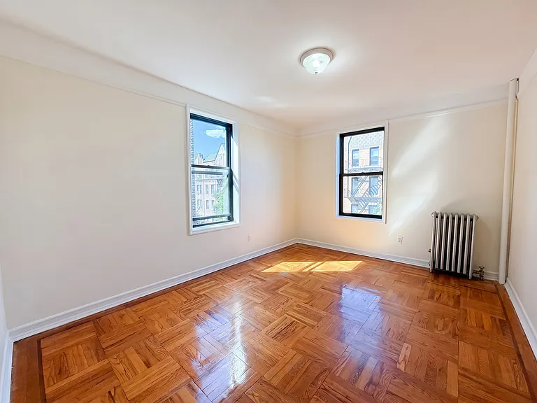 2214 64th St #51 — Photo 5