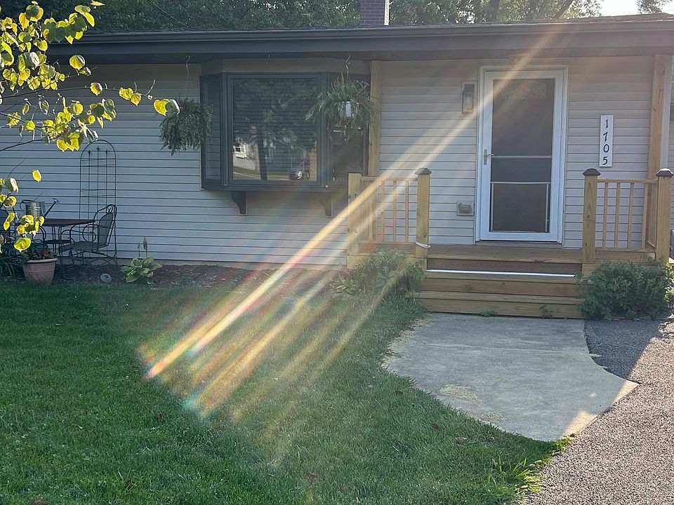 1st image of 1705 S 7th Ave