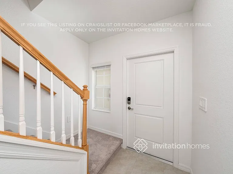 3149 Riverfield Rd — Photo 4