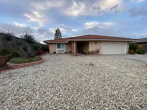 12608 Mantilla Rd Photo 1