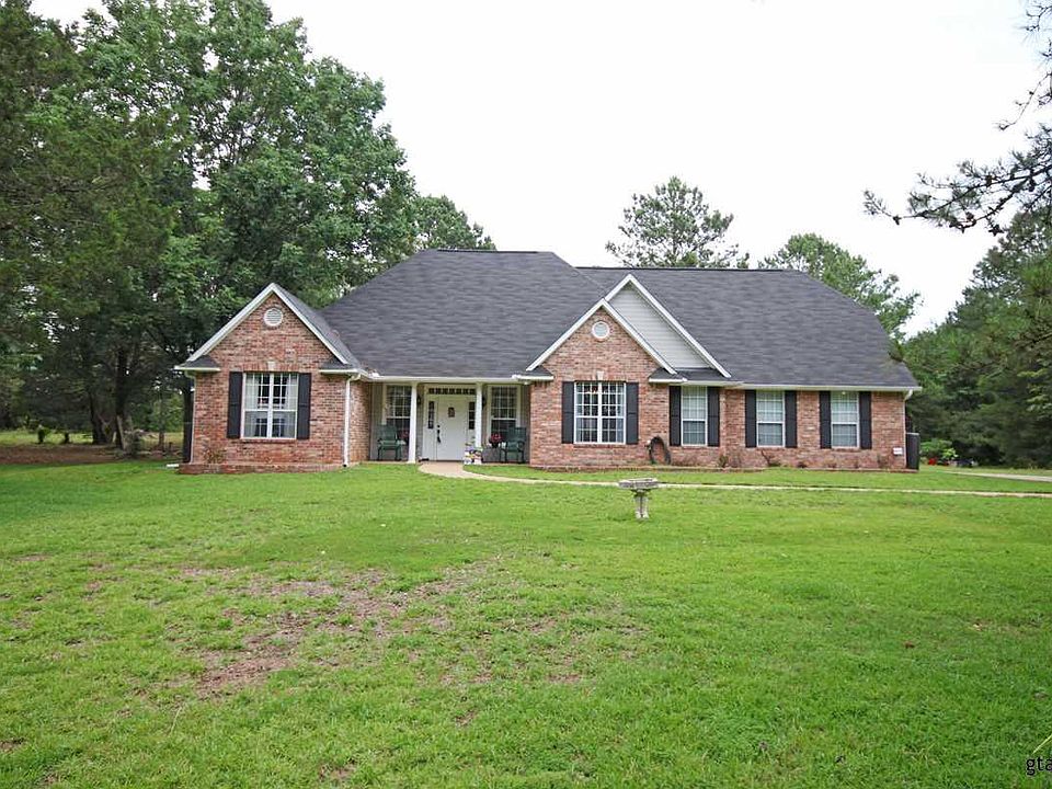 1st image of 14609 Foxwood Cir