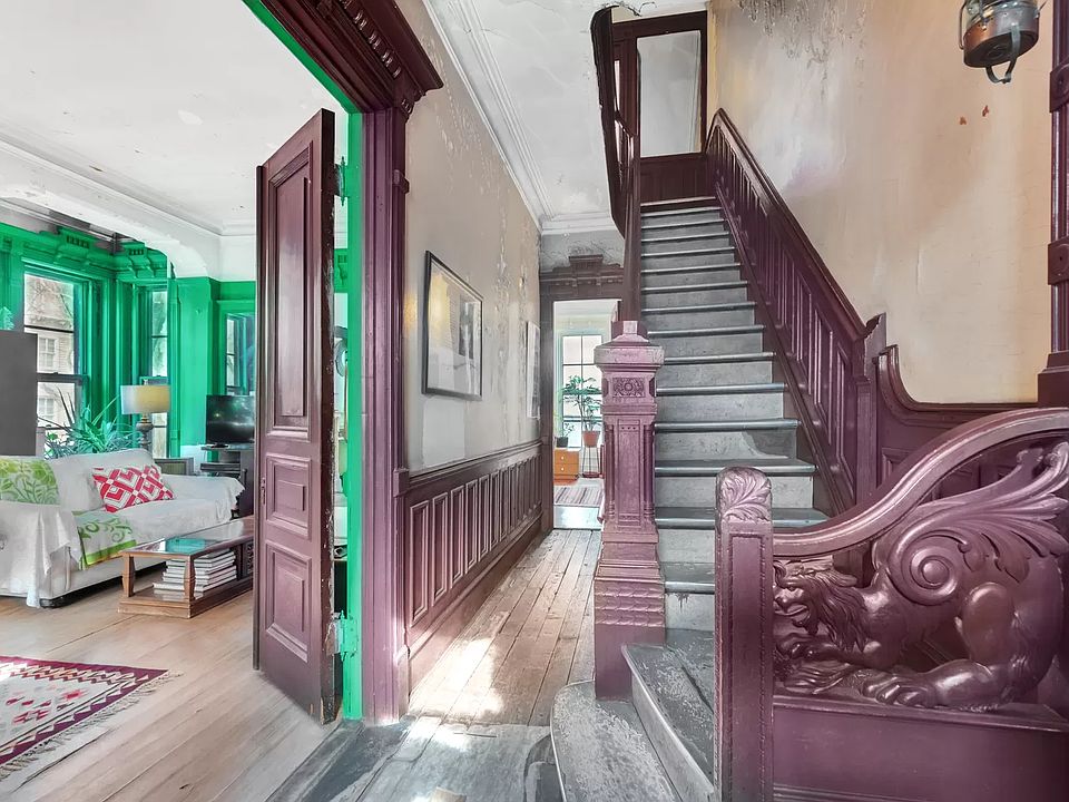 1st image of 137 Saint Marks Ave