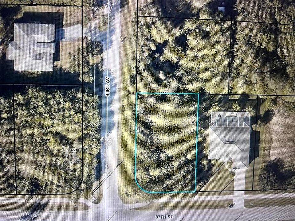 9266 87th St, Vero Beach, FL 32967 Zillow