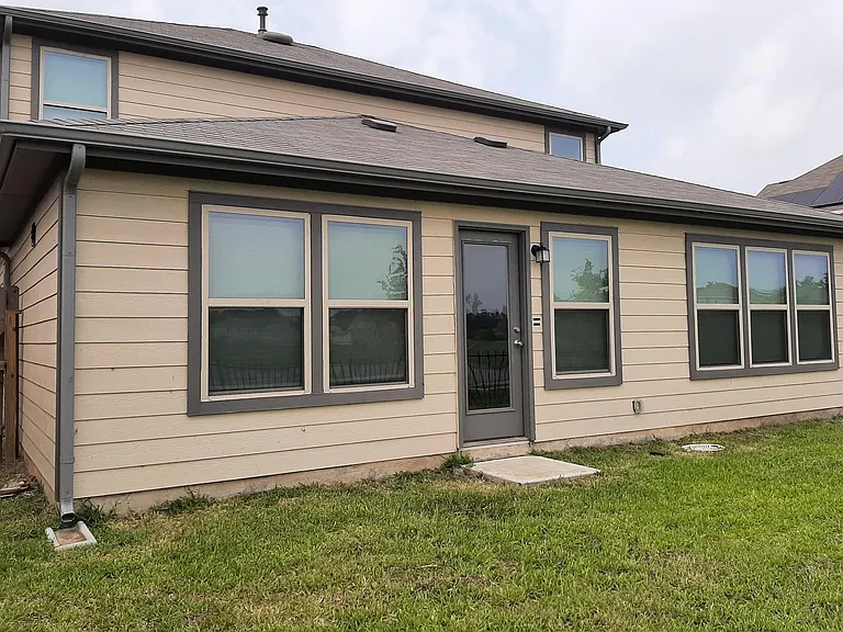 4834 Lucky Fawn Ln — Photo 18