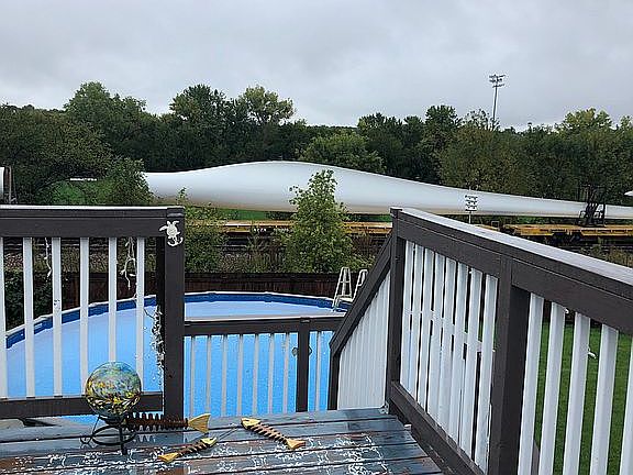 2nd image of 16114 Timberlane Dr