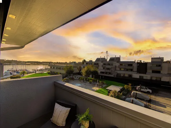 1 Embarcadero W #355, Oakland, CA 94607