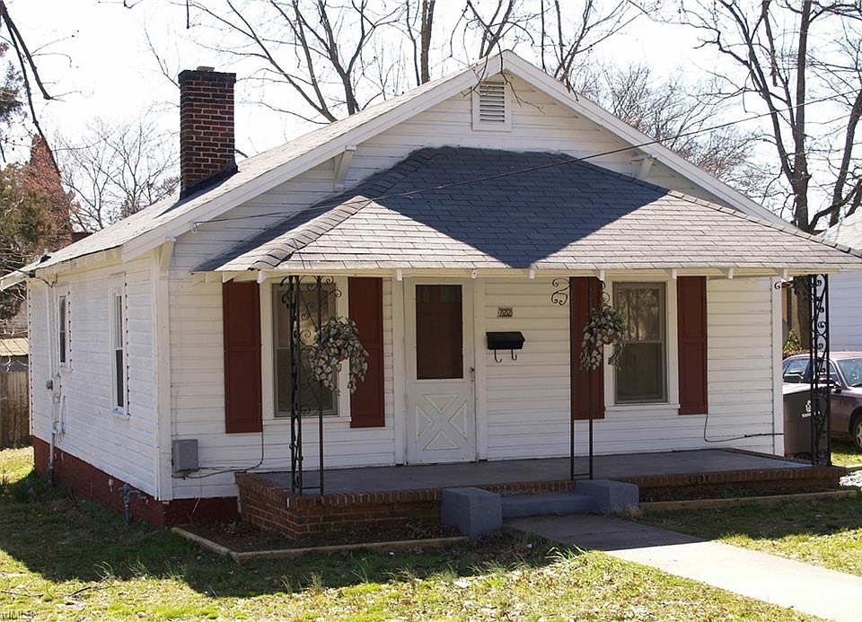 2nd image of 722 Cassell St