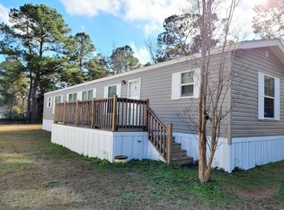 40 Islander Ct, Murrells Inlet, SC 29576