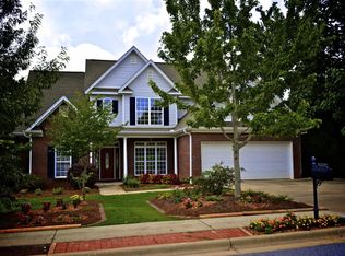 1833 Firestone Ct, Auburn, AL 36830