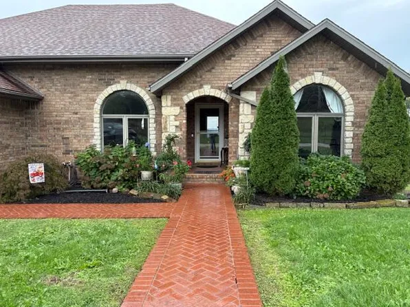 4197 Farm Road 1200, Aurora, MO 65605