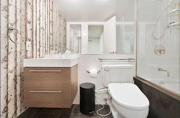 Rented by Owner | media 9