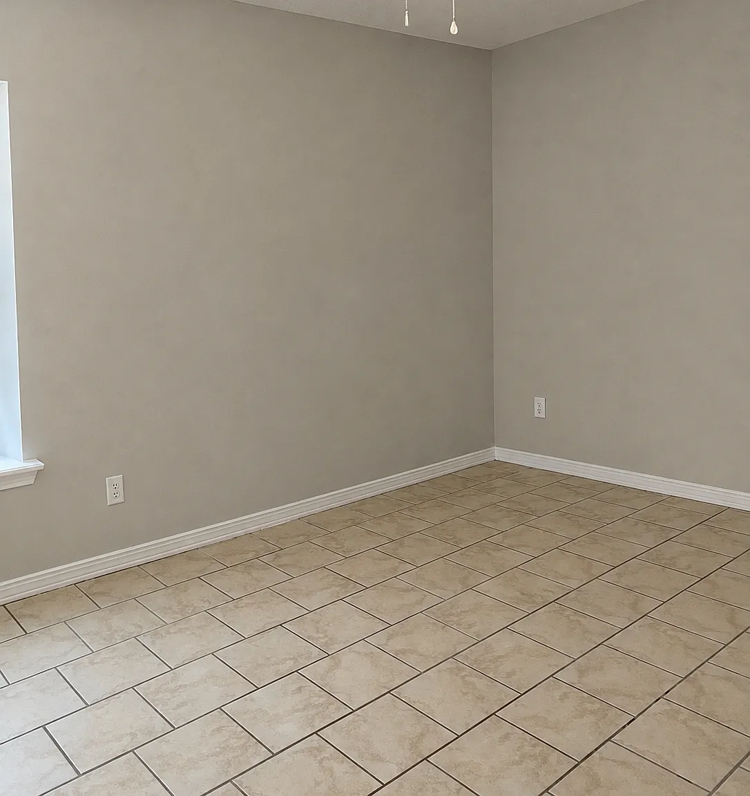 2 bed, 1100 sqft, $1,385 — Photo 3